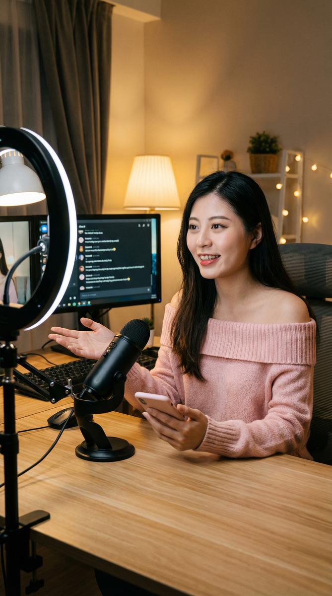 萝莉岛原创影视视频