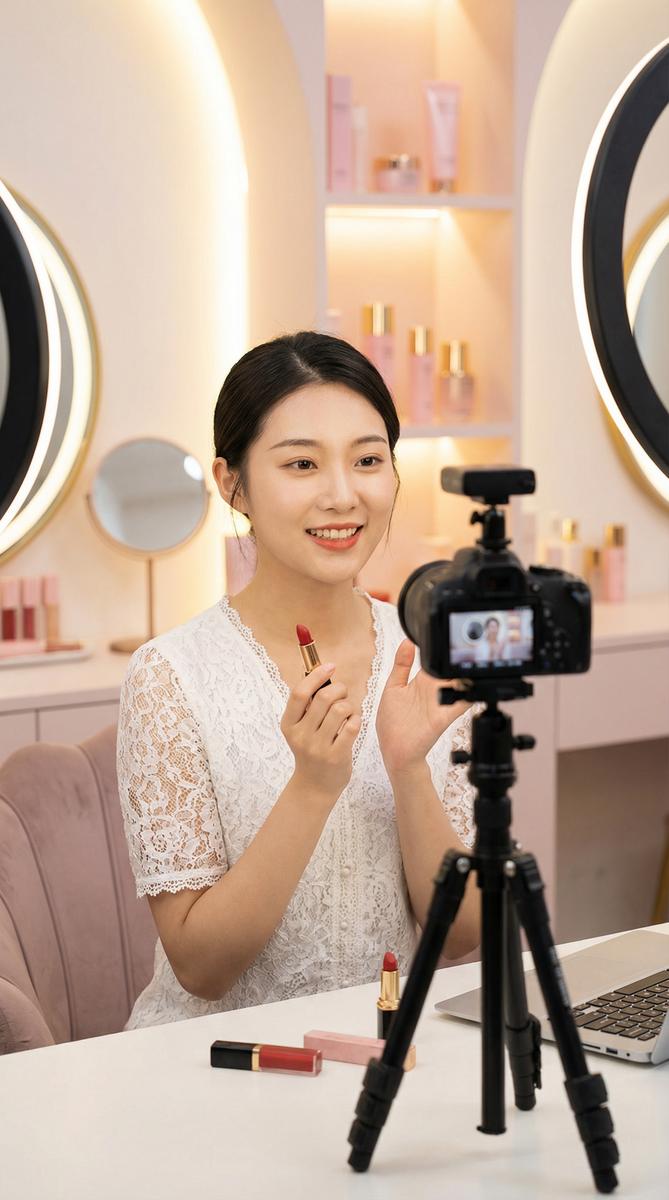 萝莉岛美少女写真视频